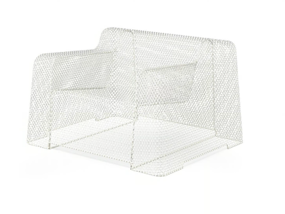 IVY - Armchair _ Emu