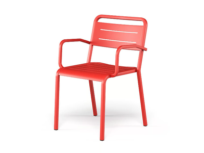 URBAN - Easy chair _ Emu