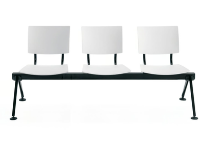 BIO - Freestanding beam seating _ ENEA