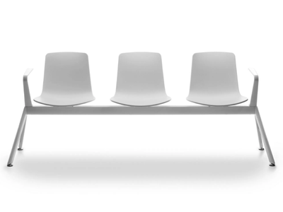 LOTTUS - Freestanding beam seating _ ENEA