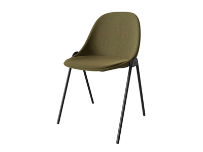 MATE C - Training chair _ ENEA