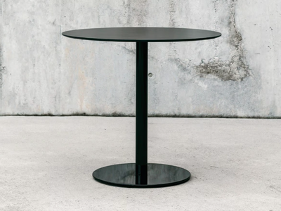 PUNTO - Round table _ ENEA