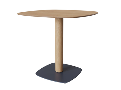 TABER - Beech table _ ENEA
