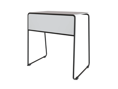 TEMA - Stackable school desk _ ENEA