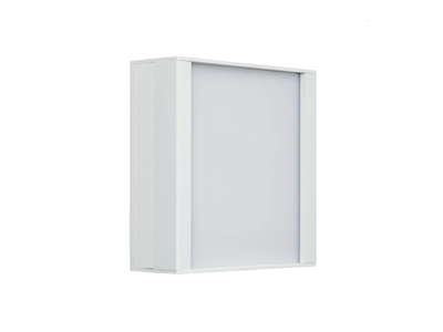 MOSAICO - LED PMMA wall light _ ENGI