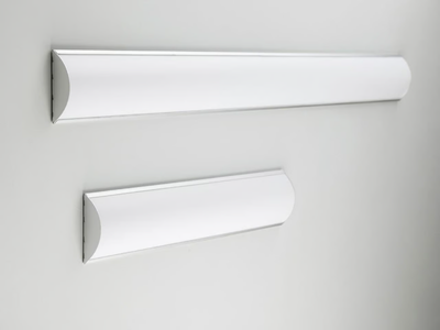 PALLADIO - LED wall light _ ENGI