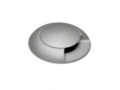 RAGGIO 1 - LED steplight _ ENGI