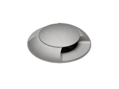 RAGGIO 2 - LED steplight _ ENGI