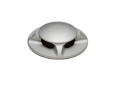 RAGGIO 4 - LED steplight _ ENGI