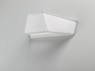 RIALTO - LED wall light _ ENGI