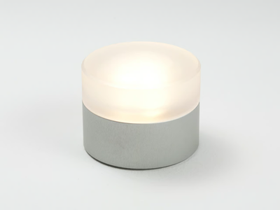SOLE C - Outdoor wall lamp / outdoor ceiling lamp _ ENGI