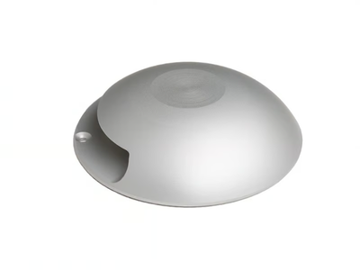 UFO 1 - LED aluminium steplight _ ENGI
