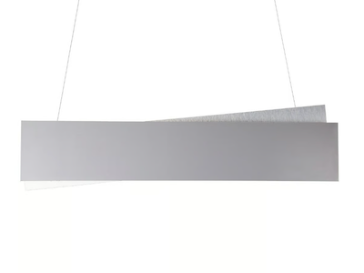 ZOPPA - Metal pendant lamp _ ENGI