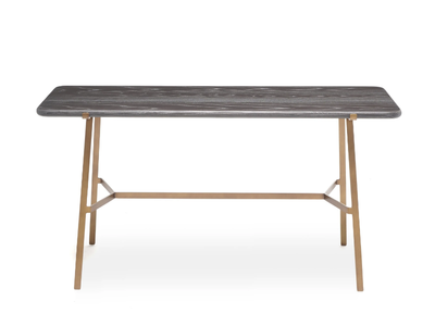 SOHO - Rectangular console table _ ENNE