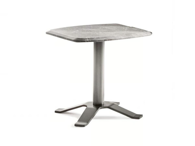 LULLABY - Marble coffee table _ ENRICO PELLIZZONI