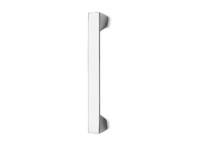 CEDRO - Brass pull handle _ Ento