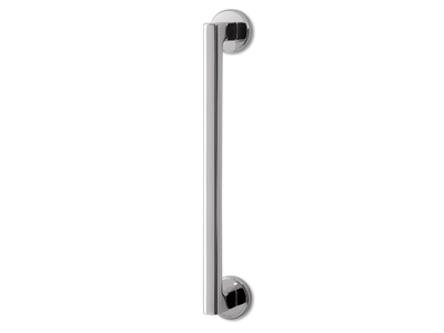 UNIT - Brass pull handle _ Ento