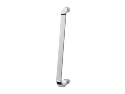 ZAI - Brass pull handle _ Ento