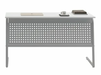 ARIK - Laminate school desk _ Ersa