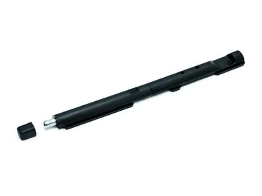 Bolt 16,5 - Bolt _ Esinplast