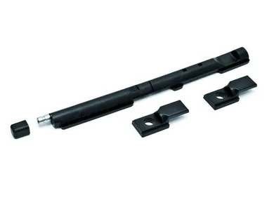 Bolt 18 - Bolt _ Esinplast