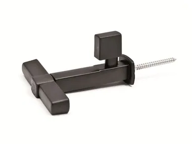 LIBELLULA - Manual shutter stop _ Esinplast