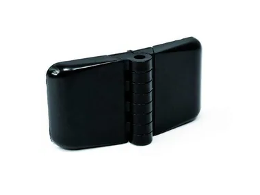 MAXI - Polyamide window hinge _ Esinplast