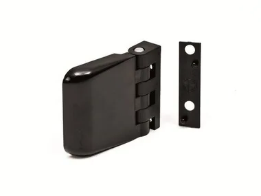 MEDIA - Polyamide window hinge _ Esinplast