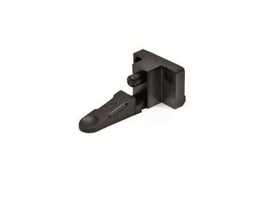 MINI GRILLO - Plastic shutter locking bar _ Esinplast
