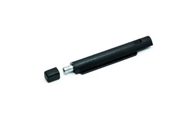 Rod end 16,5 - Rod end _ Esinplast