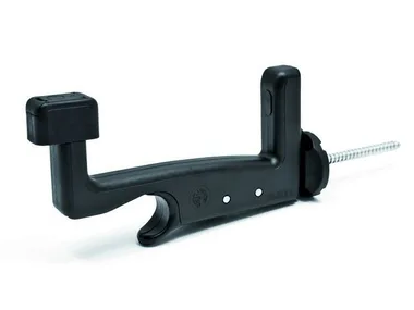 SUPER MIDI GRILLO 70 - Automatic shutter stop with screw _ Esinplast