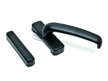 Tavellino universale maniglia grande - Universal large handle latch _ Esinplast