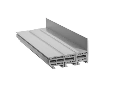 THERMAL COUNTERFRAME - Window fittings _ Esinplast
