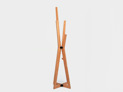 INDY - Coat stand _ Esposit