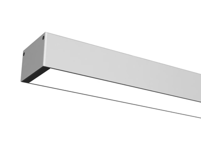 BIG - Linear lighting profile for LED modules _ Essenzialed