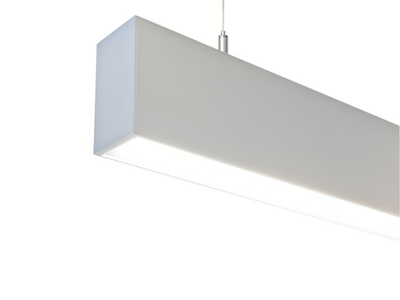 MIX - LED pendant lamp _ Essenzialed