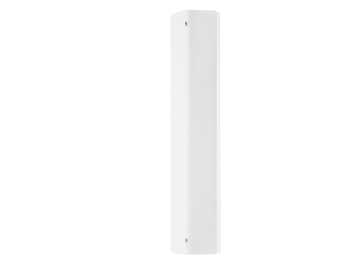 GADA - LED metal wall lamp _ Estiluz