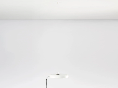 MOOD M-4066 - LED pendant lamp _ Estiluz