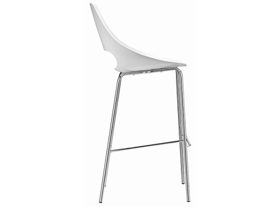 ECHO 332 - High technopolymer stool _ Et al.