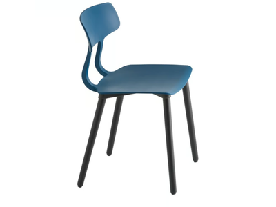 SNAP 1105 - Wooden chair open back _ Et al.