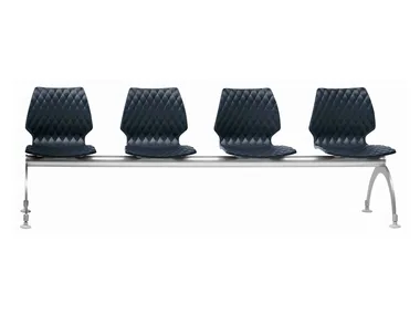 UNI 223 - Polypropylene beam seating _ Et al.