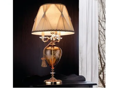 GARDEN - Table lamp _ Euroluce Lampadari