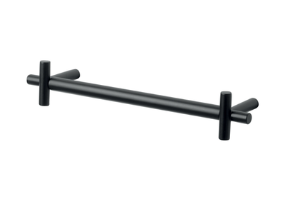 BUCK - Towel rail _ EVER Life Design