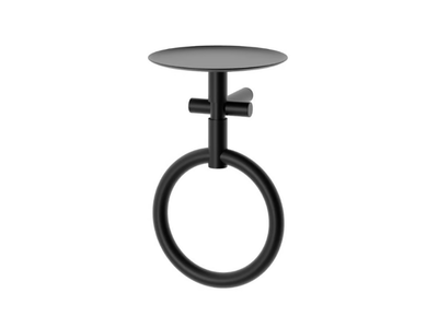 BUCK - Towel ring _ EVER Life Design