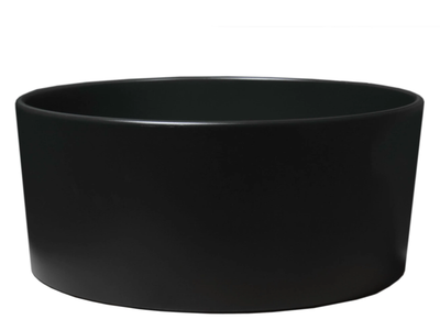 STONY - Countertop acrylic stone washbasin _ EVER Life Design