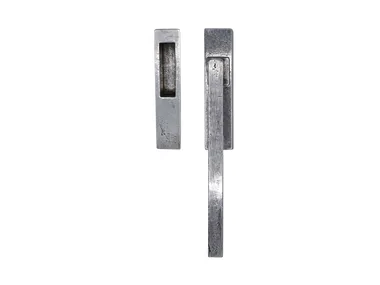 LATUS MG2146 - Bronze pull handle for sliding windows _ Fama International