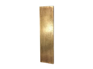 LATUS MT4087 - Bronze pull handle _ Fama International