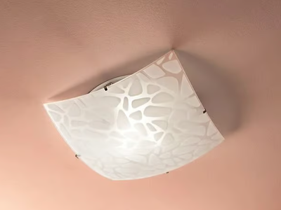 ISLAND - Ceiling lamp _ Fan Europe Lighting