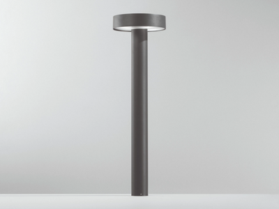 UNDERWOOD - LED metal bollard light _ Fan Europe Lighting