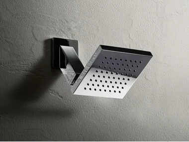 8087 - Adjustable rain shower _ Fantini Rubinetti